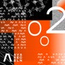 Ava Compilation 002