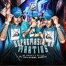 Supremasia da Martins