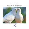 Love Is Eternal