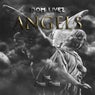 Angels (Extended Mix)