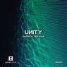 Unity