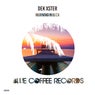 Morning in Ibiza - Extended Mix