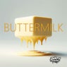 Buttermilk