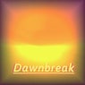 Dawnbreak
