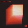 LIKE LIGHT