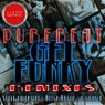 Purebeat - Get Funky Remixes