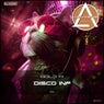 Disco Inf