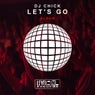 Let's Go (Album)