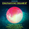 Dreamer EP (feat. Vanilla Stillefors & Gustav Nysrom)