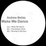 Make Me Dance EP