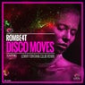 Disco Moves (Lenny Fontana Club Remix)