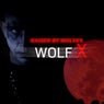 Raised by Wolves