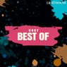 Best Of