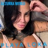 Playa Loka