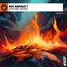 On Fire Again