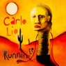 Runnin EP