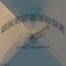 TheTrump EP