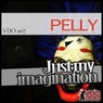 Just My Immagination EP