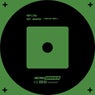 Hot Shapes (Juravlove Remix)