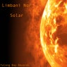 Solar