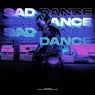Sad Dance
