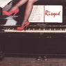 Risque