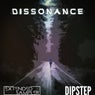 Dissonance [Extended Sampler]