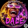 Dale