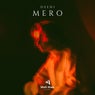 Mero