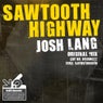 Sawtooth Highway