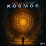 Kosmos