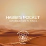 Habibi's Pocket