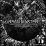 Urban Master I
