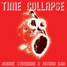 Time Collapse EP
