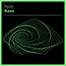 Kava