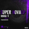 Super Nova EP