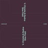 Sine Field (Extended Mix)