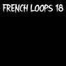 French.Loops. 18