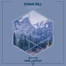 Ewan Rill [remixes Edition]