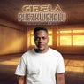Gibela Phezkwendlu