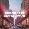 Boulevard of Broken Dreams (Extended Mix)