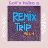 Remix Trip, Vol. 1