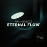 Eternal Flow