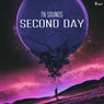 Second Day