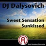 Sweet Sensation EP