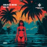 Erase Me (Extended Mix)