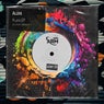 Playa EP
