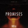 Promises