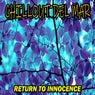 Return to Innocence