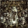 Magic is Might, Vol. 1